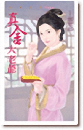 ������үtxt����