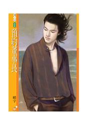 预约董事长