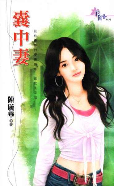囊中妻txt下载