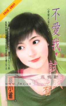 ������,���Կ�