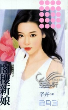 阁楼新娘txt下载