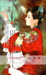 家佛请进门(上)