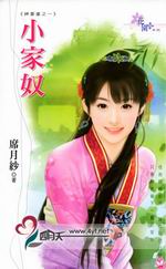 小家奴