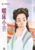 暖床小妾