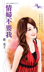 鸾Ҫtxt