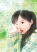 休夫行不行