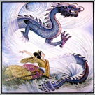 化龙