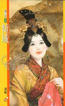 ���txt����