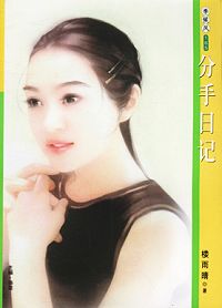分手日记