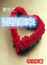 ̩֮txt