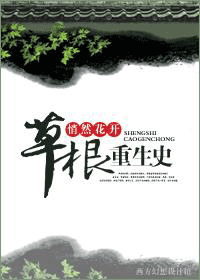 草根重生史