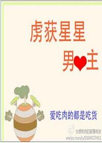 ²������������txt����