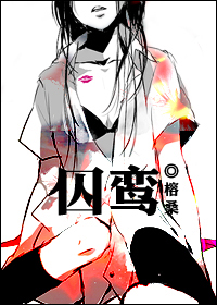 ()txt