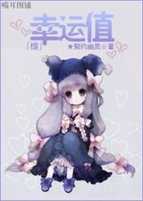 []ֵtxt