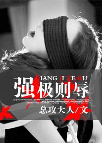 ǿ������txt����