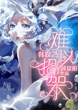 韩娱之难以招架