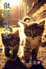 傲慢与黑化