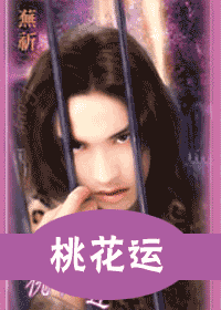 һ()txt