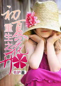重生之初夏花开txt下载