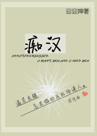 ʷ�ϵ�һ�պ�txt����