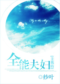 全能夫妇txt下载