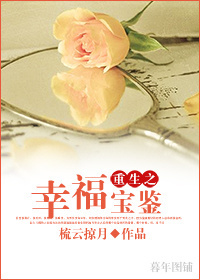 重生之幸福宝鉴