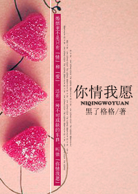 你情我愿