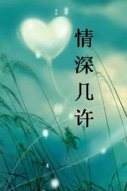 情深几许