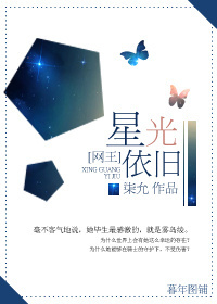 [����]�ǹ�����