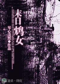 ĩ���Ů