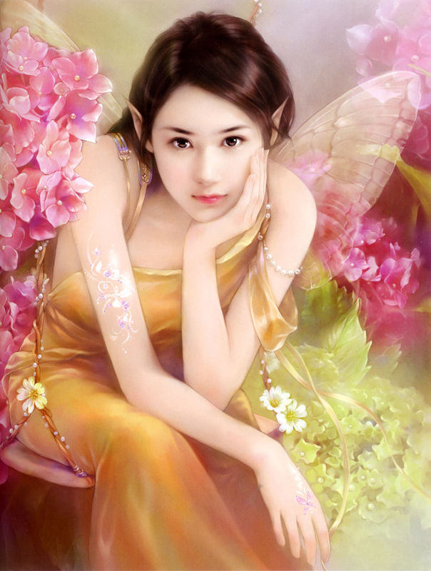 妾十三