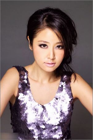 大龄女的疯狂:剩女宠妃txt下载