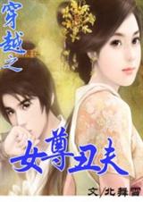 穿越之女尊丑夫(全本)txt下载
