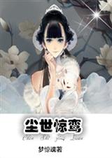 尘世惊鸾txt下载