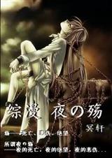 综漫 夜の殇txt下载