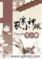 农家小神碗(完结)txt下载
