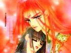 他,来自女尊txt下载