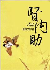 贤内助 完结txt下载