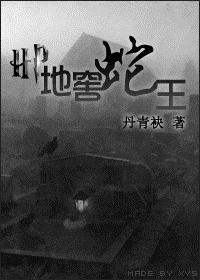 HP 地窖蛇王txt下载