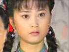 情深你妹,雨蒙你大爷