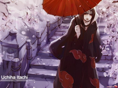 ��Ӱ ��Խǧ�������txt����