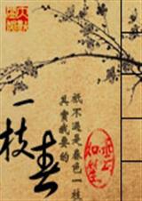 一枝春-云如笙txt下载
