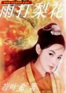 滨֮Һtxt