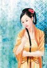 回到古代之如梦奇缘txt下载
