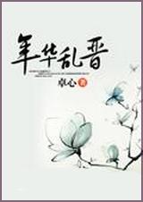 年华乱晋txt下载