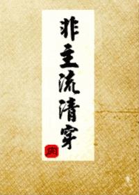非主流清穿 完结