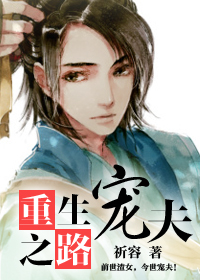 重生宠夫之路(全本)
