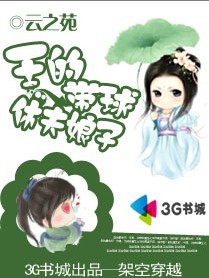 弃妇翻身:王的带球休夫娘子txt下载