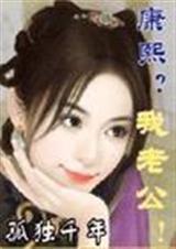 崩֮Ϲtxt