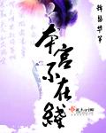 本宫不在线txt下载